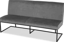 Discount Eetbank  Coret Eetbanken