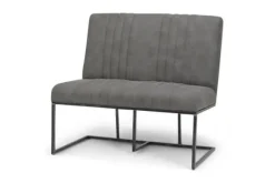 Eetbanken-EPM Eetbank Coret