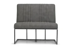 Eetbanken-EPM Eetbank Coret