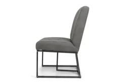 Eetbanken-EPM Eetbank Coret