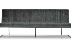 Eetbanken-EPM Eetbank Coret