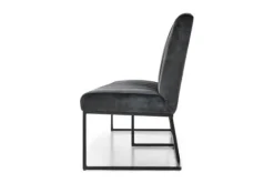 Eetbanken-EPM Eetbank Coret