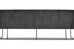 Eetbanken-EPM Eetbank Coret