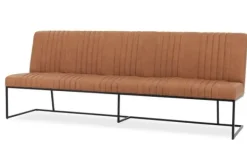 Discount Eetbank Coret Eetbanken