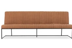 Discount Eetbank Coret Eetbanken