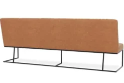 Discount Eetbank Coret Eetbanken