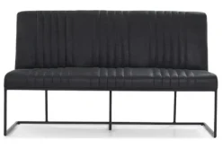 Eetbanken-EPM Eetbank Coret