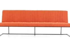 Eetbanken-EPM Eetbank Coret