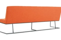 Eetbanken-EPM Eetbank Coret