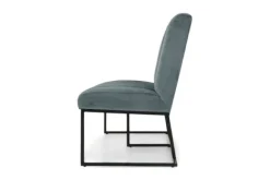 Eetbanken-EPM Eetbank Coret