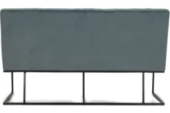 Eetbanken-EPM Eetbank Coret