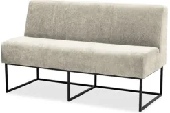 Eetbanken-Comedor Eetbank Dolor