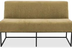 Eetbanken-Comedor Eetbank Dolor