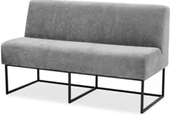 Eetbanken-Comedor Eetbank Dolor