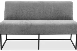 Eetbanken-Comedor Eetbank Dolor