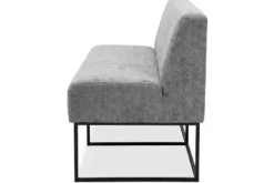 Eetbanken-Comedor Eetbank Dolor