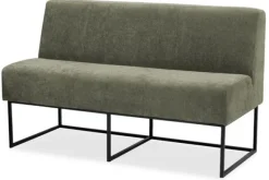 Eetbanken-Comedor Eetbank Dolor