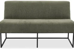 Eetbanken-Comedor Eetbank Dolor