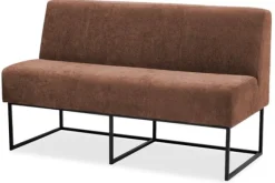 Eetbanken-Comedor Eetbank Dolor