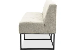 Eetbanken-Comedor Eetbank Dolor