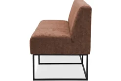 Eetbanken-Comedor Eetbank Dolor