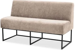 Eetbanken-Comedor Eetbank Dolor