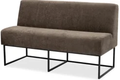 Eetbanken-Comedor Eetbank Dolor