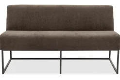 Eetbanken-Comedor Eetbank Dolor