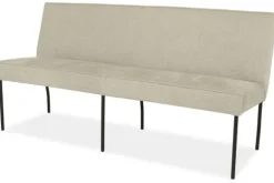 Eetbanken-Dining & Chill Eetbank Duffy