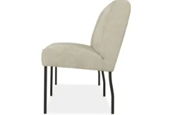 Eetbanken-Dining & Chill Eetbank Duffy