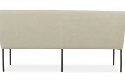 Eetbanken-Dining & Chill Eetbank Duffy