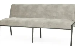 Eetbanken-Donc Eetbank Duuk