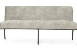 Eetbanken-Donc Eetbank Duuk