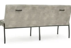 Eetbanken-Donc Eetbank Duuk