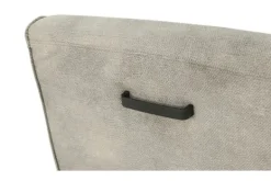 Eetbanken-Donc Eetbank Duuk