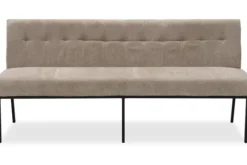 Eetbanken-Donc Eetbank  Duuk