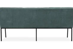 Eetbanken-Donc Eetbank  Duuk