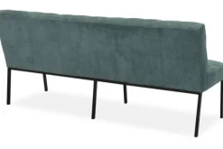 Eetbanken-Donc Eetbank  Duuk