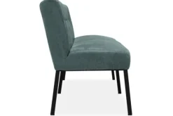 Eetbanken-Donc Eetbank  Duuk