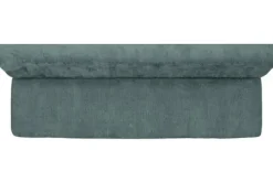 Eetbanken-Donc Eetbank  Duuk