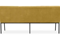 Eetbanken-Donc Eetbank  Duuk