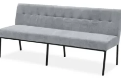 Eetbanken-Donc Eetbank  Duuk