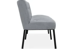 Eetbanken-Donc Eetbank  Duuk