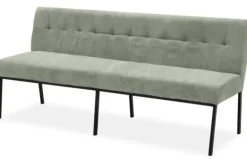 Eetbanken-Donc Eetbank  Duuk