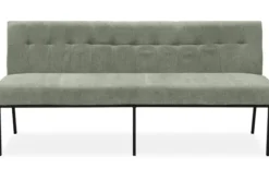 Eetbanken-Donc Eetbank  Duuk