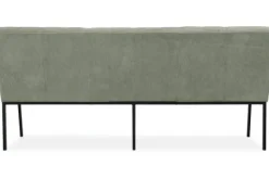 Eetbanken-Donc Eetbank  Duuk