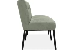 Eetbanken-Donc Eetbank  Duuk