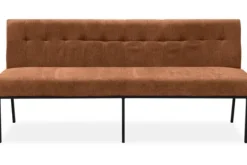 Eetbanken-Donc Eetbank  Duuk