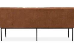 Eetbanken-Donc Eetbank  Duuk