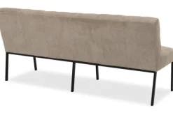 Eetbanken-Donc Eetbank  Duuk